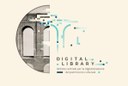 Piano Nazionale di Digitalizzazione del Patrimonio Culturale: il ruolo della Digital Library