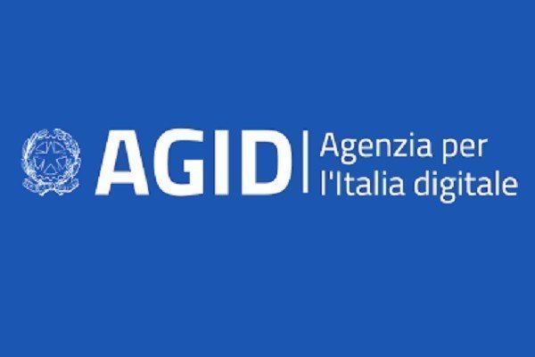 AgID, Agenzia per l'Italia Digitale