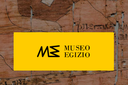 Premio europeo per il progetto Turin Papyrus Online Platform del Museo Egizio di Torino