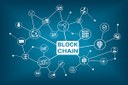 Proposta di modifica del regolamento eIDAS: le norme in materia di blockchain e registri distribuiti