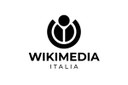 Pubblicato il bando  "Musei archivi biblioteche 2025" di Wikimedia Italia