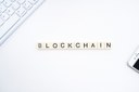 Pubblicato il rapporto “Blockchain in the public sector”
