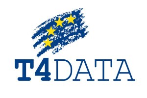 Regolamento dati: online una piattaforma formativa