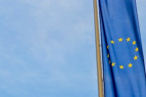 Riuso dei dati: pubblicata la nuova Direttiva Europea