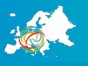 Riutilizzo dei dati pubblici: online la piattaforma europea PSI Monitor