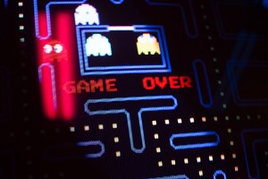 Saving the Arcade World: al via una campagna per salvare i videogiochi cabinati da bar e sale giochi