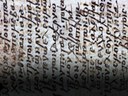 Sinai Palimpsests Project, presto online i manoscritti palinsesti del Monte Sinai