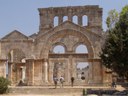 Siria, formazione al digitale per la salvaguardia del patrimonio culturale