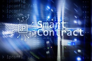 Smart contract e blockchain, un inquadramento di diritto contrattuale
