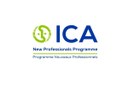 Sono aperte le candidature 2020 per il  programma sulle nuove professionalità in archivistica promosso dall'ICA
