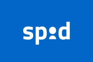 Sottoscrizioni via SPID: le linee guida