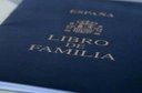 Spagna: dal Libro de Familia al fascicolo personale online del cittadino