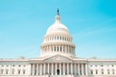 Stati Uniti: proposto il "Presidential Records Preservation Act" per introdurre obblighi più stringenti per la conservazione dei documenti