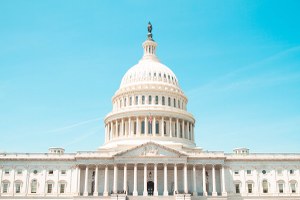 Stati Uniti: proposto il "Presidential Records Preservation Act" per introdurre obblighi più stringenti per la conservazione dei documenti