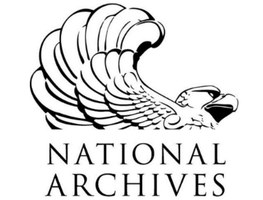 Stati Uniti, il patrimonio dei National Archives su Wikimedia