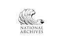 Stati Uniti: operativo un nuovo centro per la digitalizzazione di massa dei documenti d’archivio