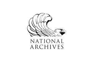 Stati Uniti: operativo un nuovo centro per la digitalizzazione di massa dei documenti d’archivio