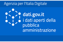 Un approfondimento sul nuovo portale nazionale degli open data