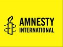 Un archivio digitale per le fonti di Amnesty International