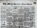Un giornale e la sua storia: l’archivio del Guardian