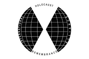 Un progetto di digitalizzazione italiano tra i vincitori del programma di sovvenzioni di IHRA, International Holocaust Remembrance Alliance