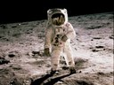 Un archivio spaziale: online il patrimonio audiovisivo della NASA