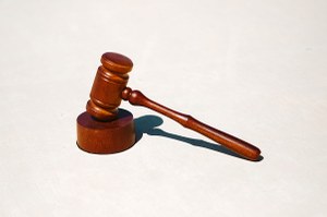 Una sentenza in materia di registrazione, conservazione e condivisione delle riunioni di lavoro per finalità giudiziarie