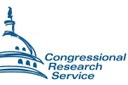 America: online i Report del Congresso