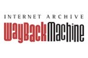 Web archiving: su Google le pagine web del passato archiviate dalla Wayback Machine