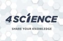 Webinar gratuito promosso da 4Science sul tema della Digital Library