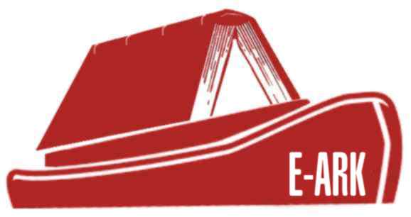 Progetto E-ARK