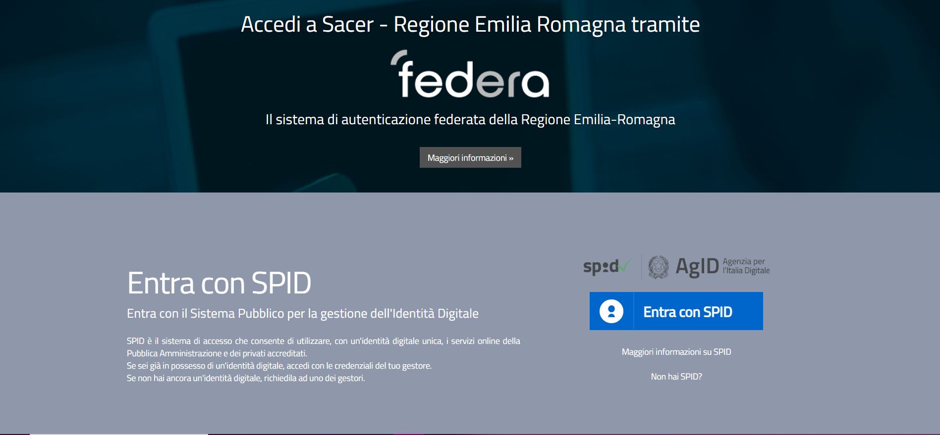accesso_spid