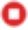 stop_lista