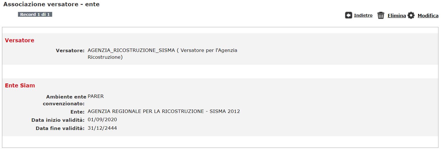 associazione_versatore_ente