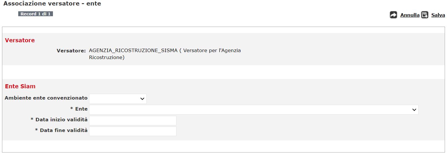 associazione_versatore_ente_inserisci