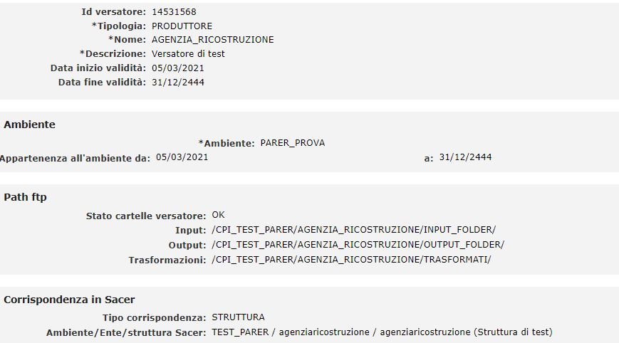 versatore_dati_generali