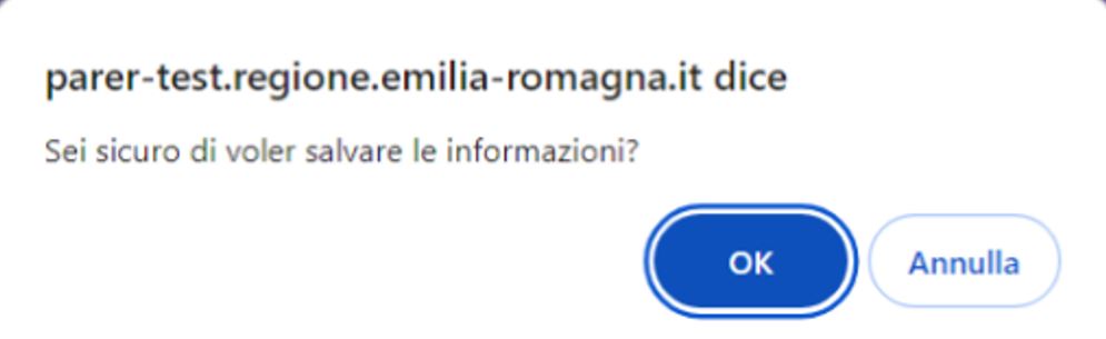 dettaglio_ambiente_creazione_conferma