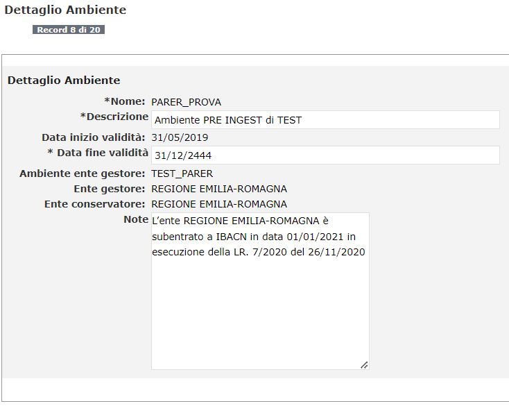 dettaglio_ambiente_modifica