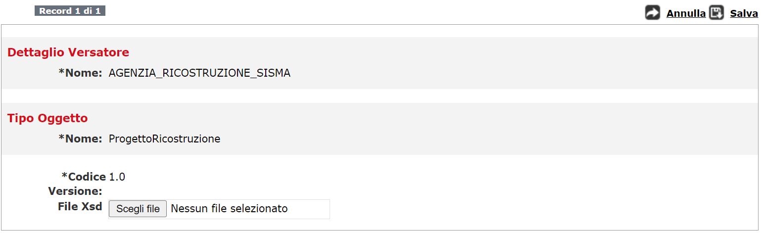 dettaglio_versione_xsd_tipo_oggetto_editing