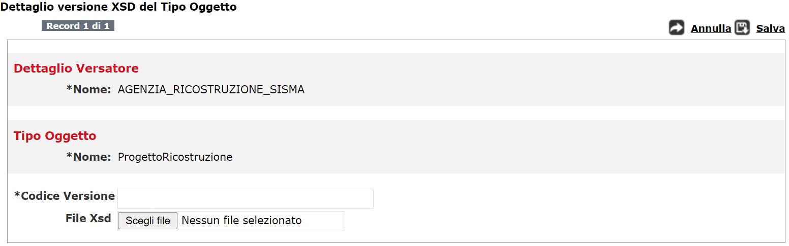 dettaglio_versione_xsd_tipo_oggetto_inserisci