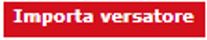 importa_pulsante