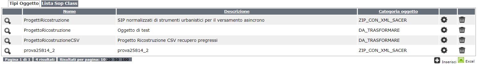 lista_tipi_oggetto
