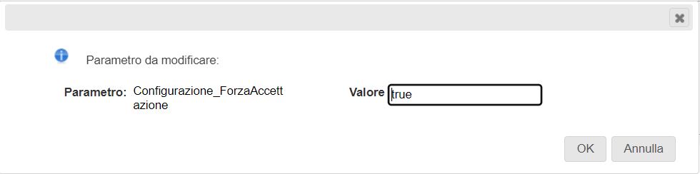 modifica_valori_parametri