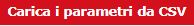 pulsante_carica_parametri_file