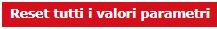 pulsante_reset_valori_parametri