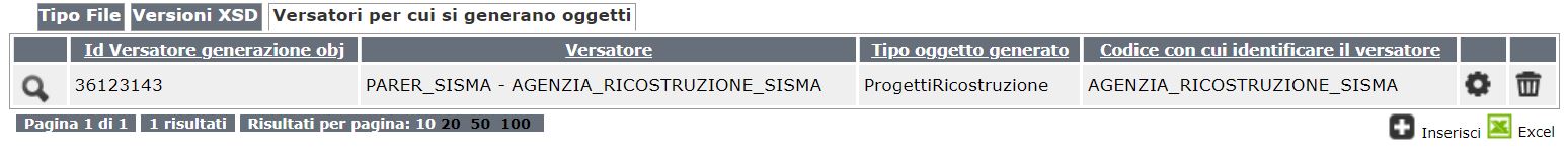 versatori_per_cui_generare_oggetti_lista