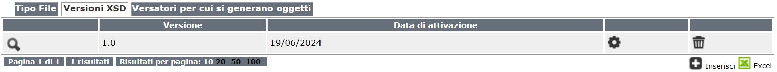 versioni_xsd_lista