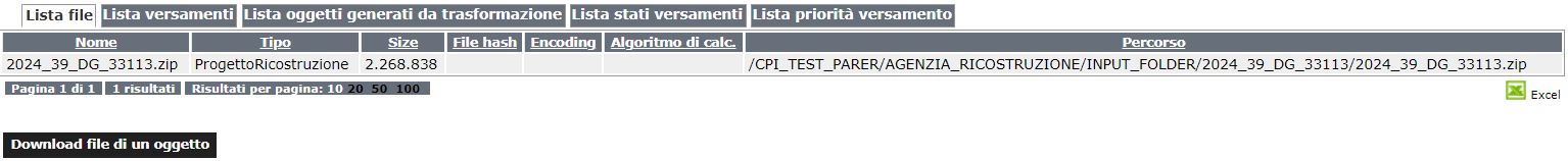 lista_file_datrasformare