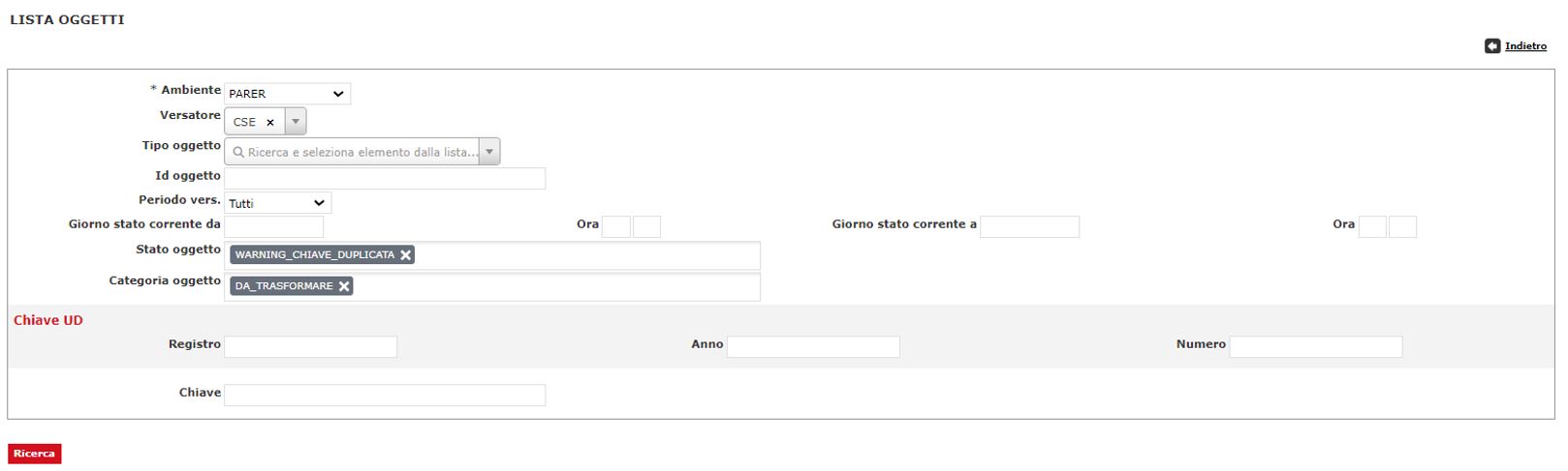lista_oggetti_ricerca
