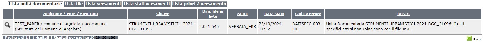 lista_unita_documentarie